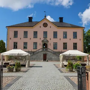 Hesselby Slott Hotell