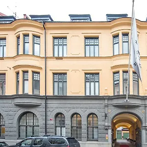 3* Otel Unique