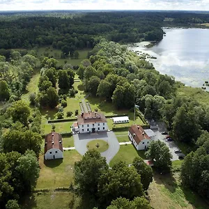  Hotell Noors Slott